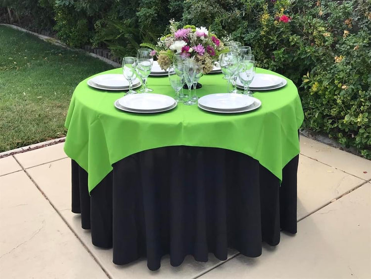 Party Rentals