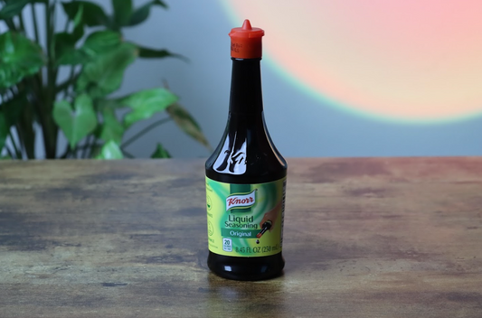 Knorr - Liquid Seasoning Bottle