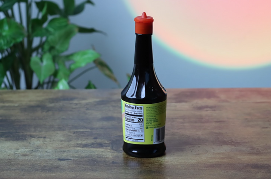 Knorr - Liquid Seasoning Bottle