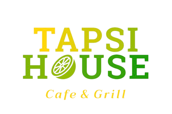 Tapsi House