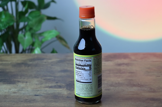 Kikkoman Sauce Tempura - 10 Fl. Oz.