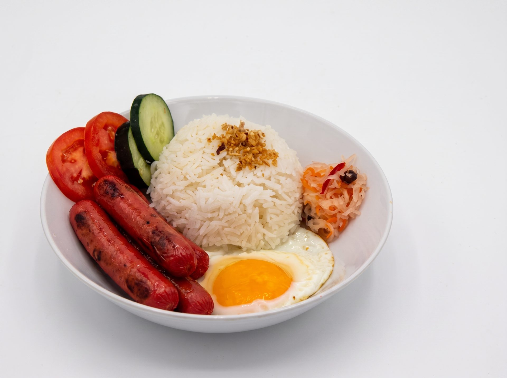Tapsi House Cafe & Grill Rewards