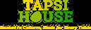 Tapsi House Cafe & Grill