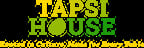 Tapsi House Cafe & Grill