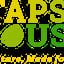 Tapsi House Cafe & Grill