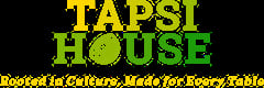 Tapsi House Cafe & Grill