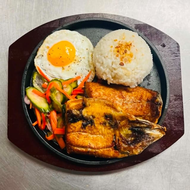 Bangsilog.