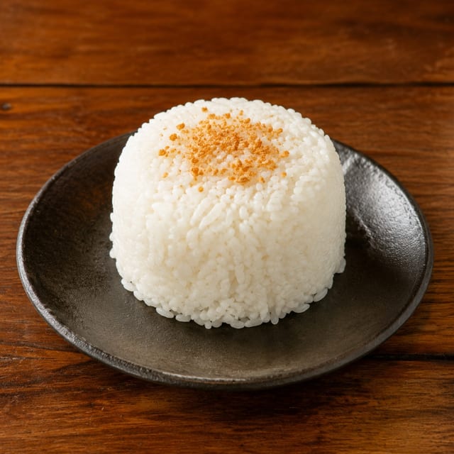 Rice.