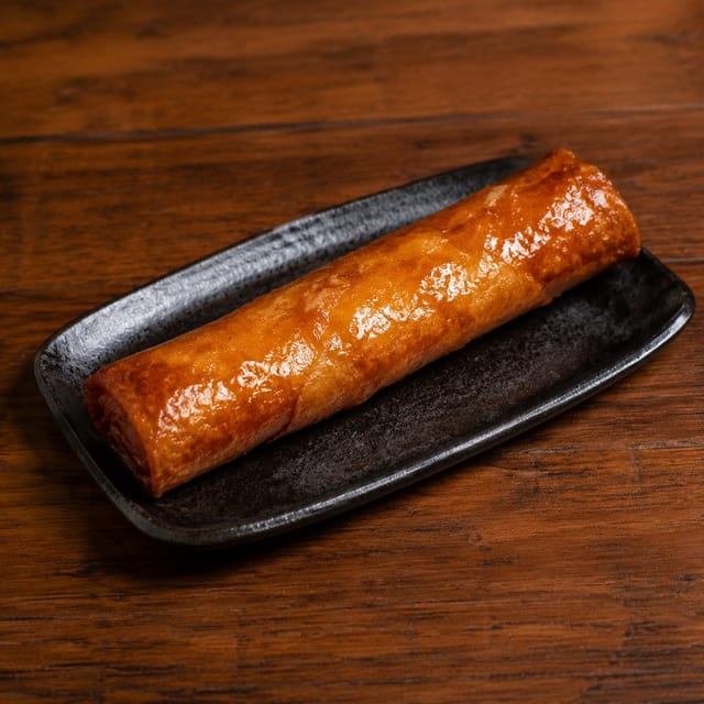 Turon.